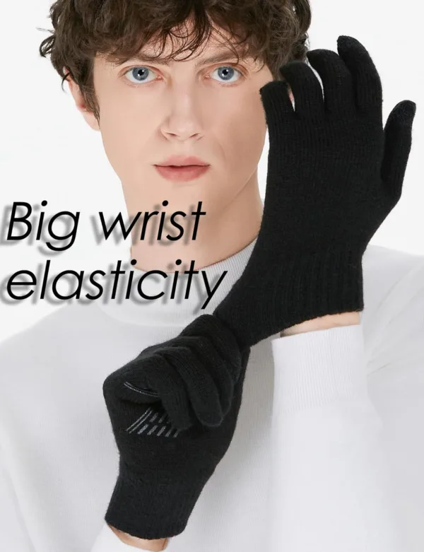 MlKlbML AC SL jpg