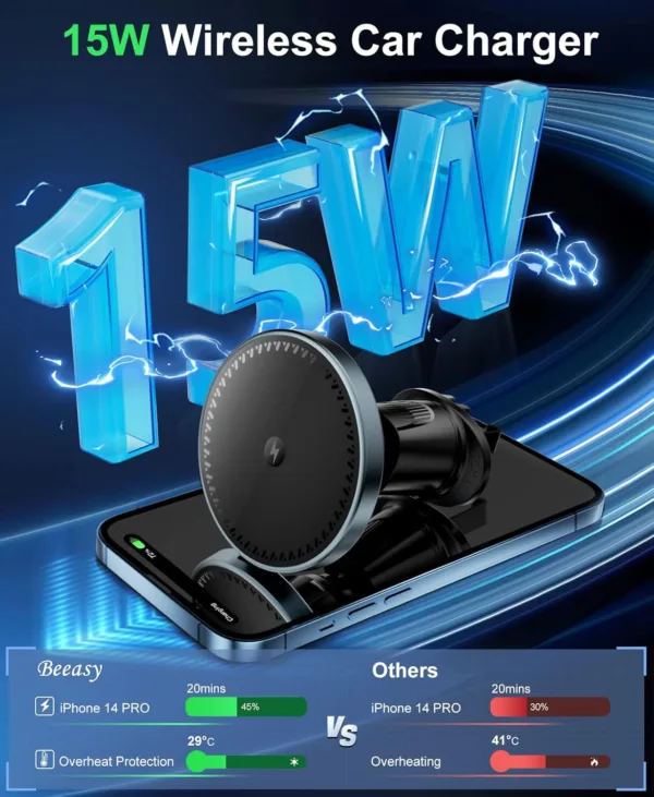 RZJibL AC SL jpg