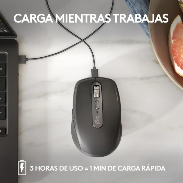 TdVchcNL AC SL jpg