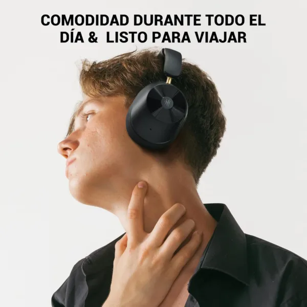 bjmibL AC SL jpg