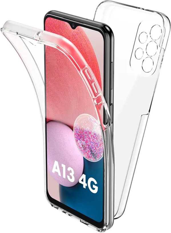 gRSLfiL AC SL jpg