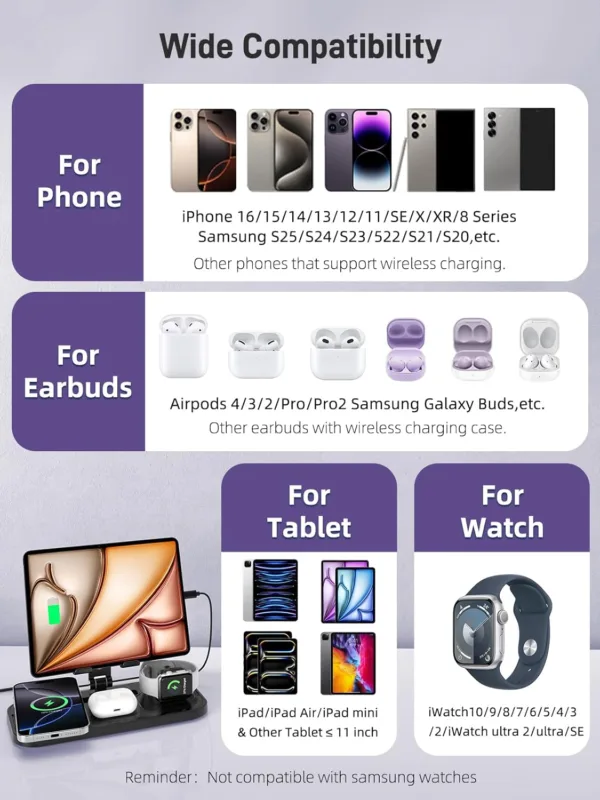 iipIL AC SL jpg