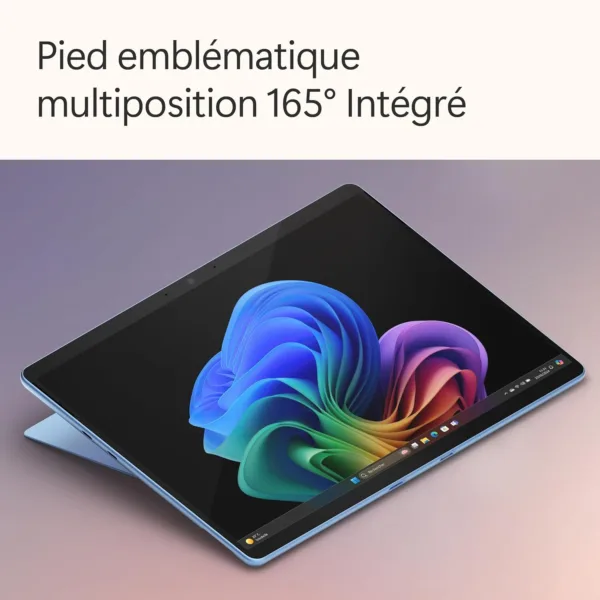 m sExdL AC SL jpg