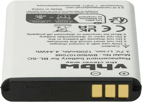 yItAUfL AC SL jpg