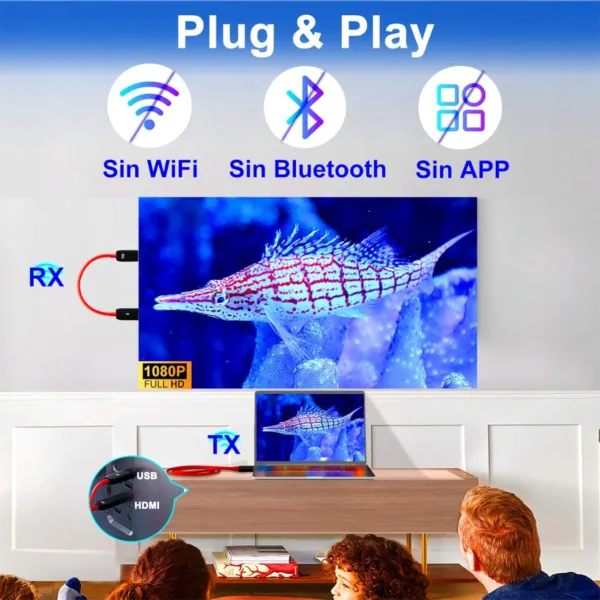 iWOTL AC SL jpg