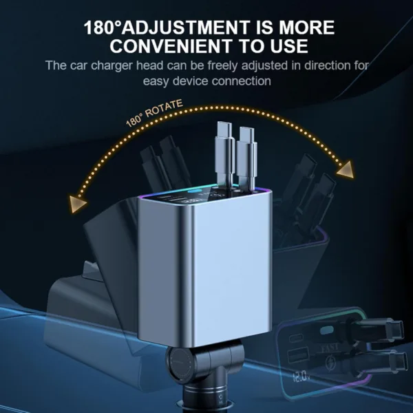 PYUlDT L AC SL jpg
