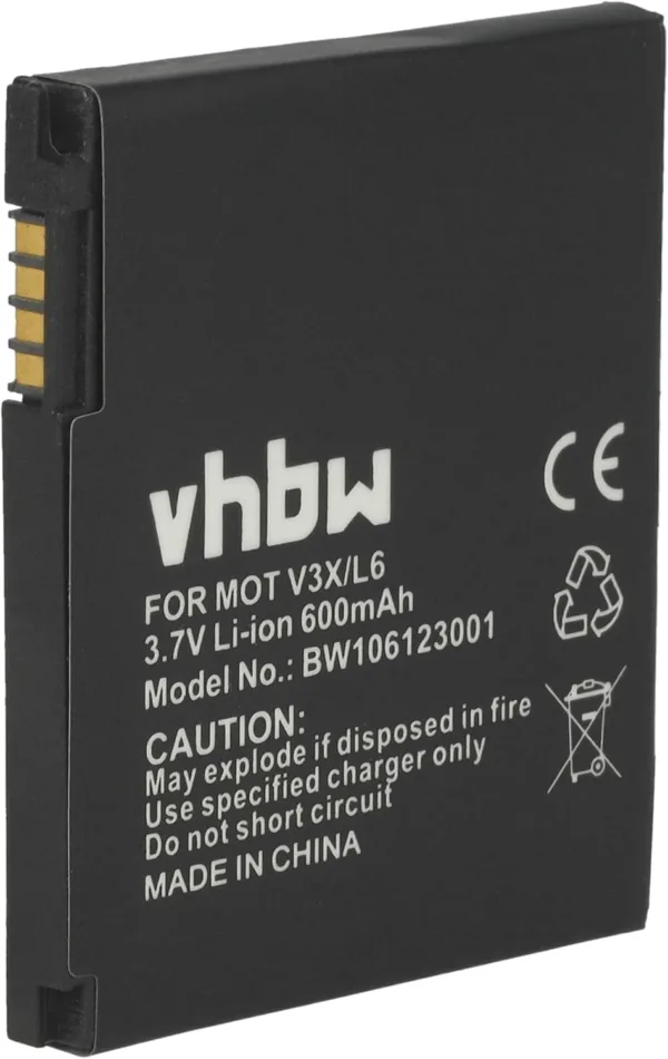 VLhiDL AC SL jpg