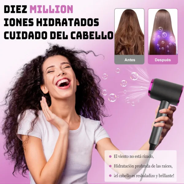 ckORZaL AC SL jpg