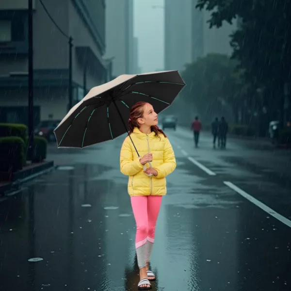 gVUbkXCL AC SL jpg