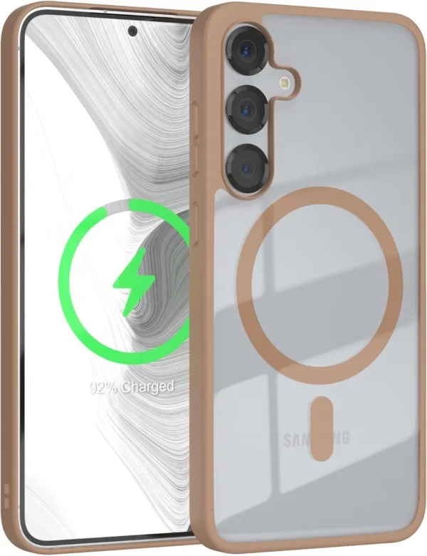 jOVtx kL AC SL jpg