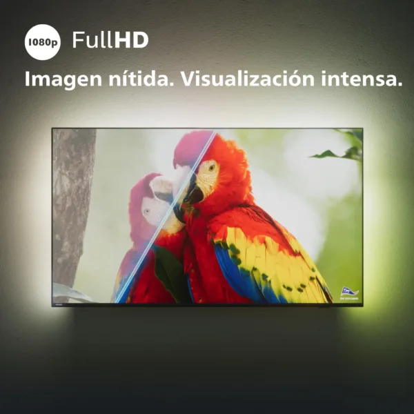 wPFYoJL AC SL jpg