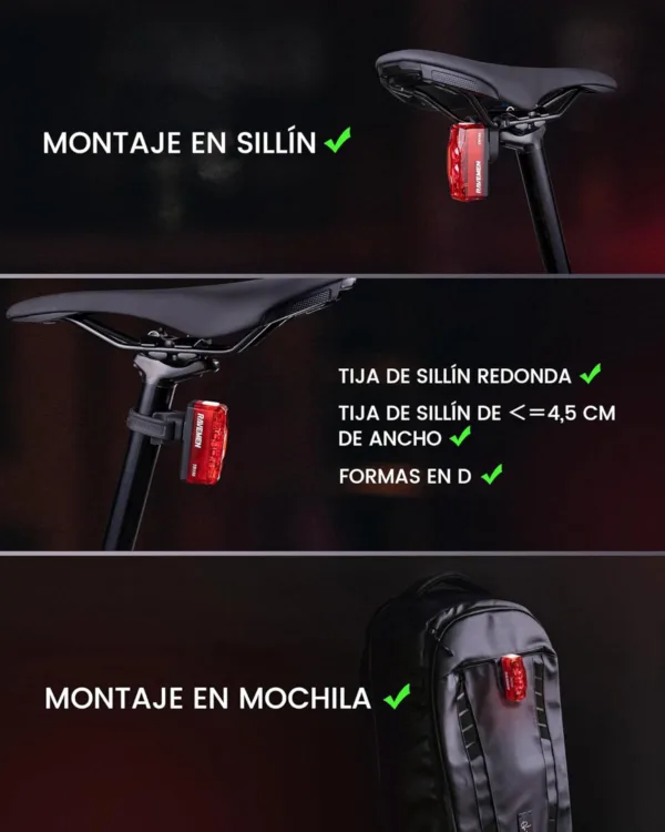 POYyBL AC SL jpg