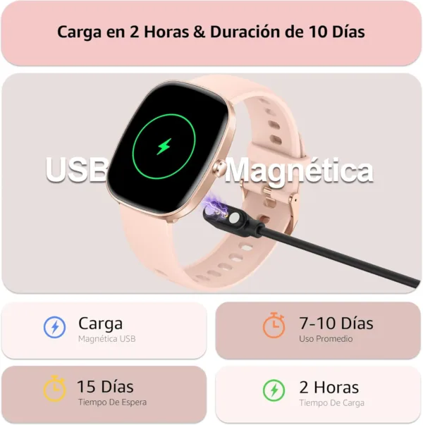 yfpO L AC SL jpg