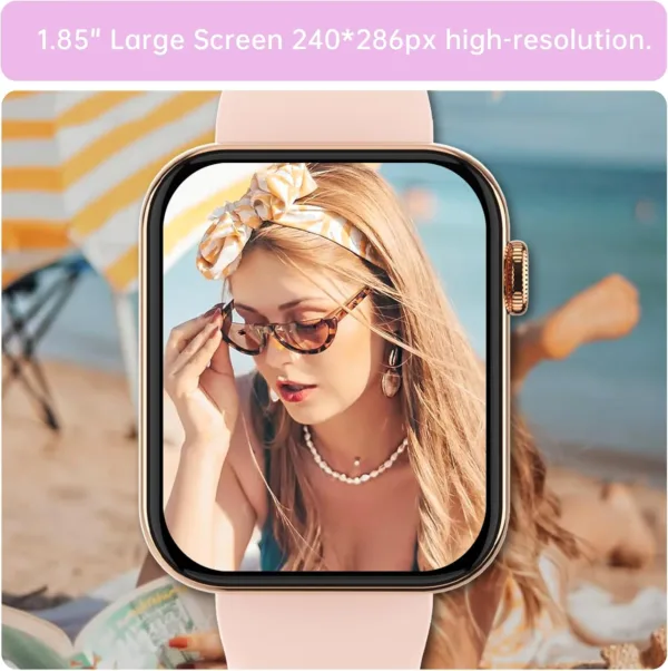 qpgNOL AC SL jpg