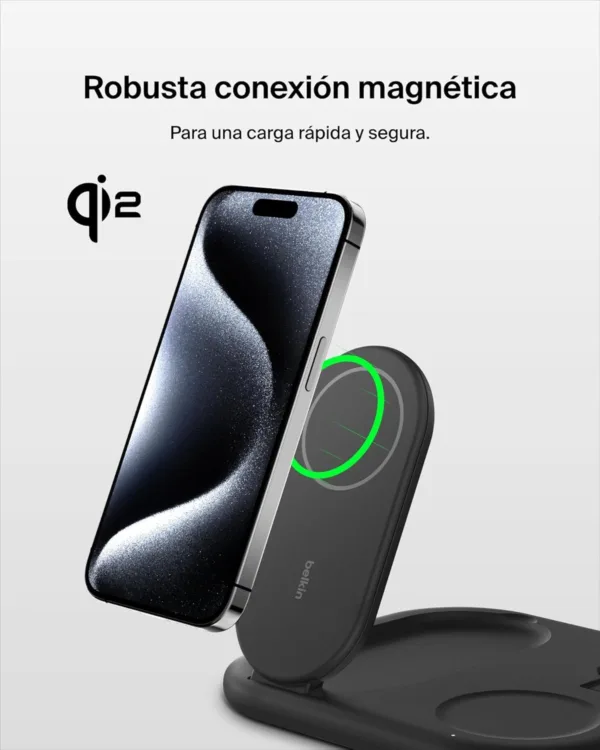 NvIOkEL AC SL jpg
