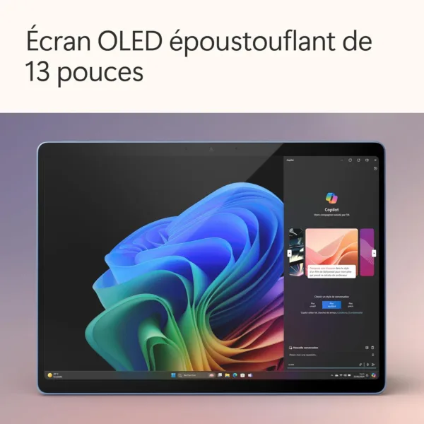 RGFsjzEL AC SL jpg