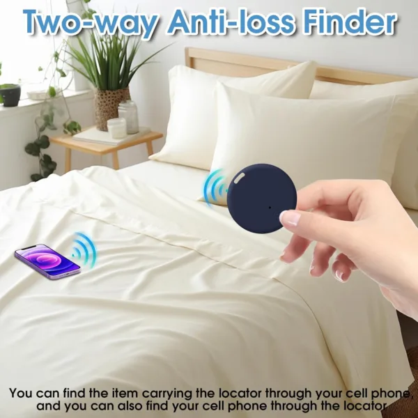 WBaNzNdL AC SL jpg