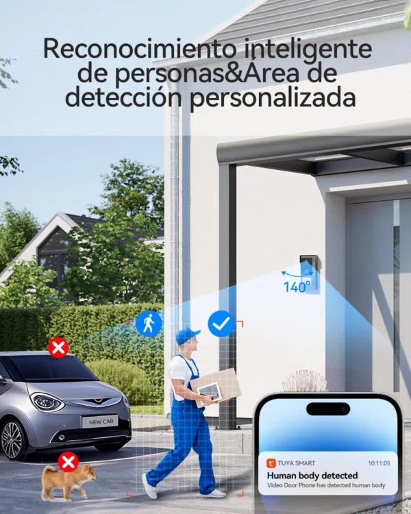 epOMxL AC SL jpg