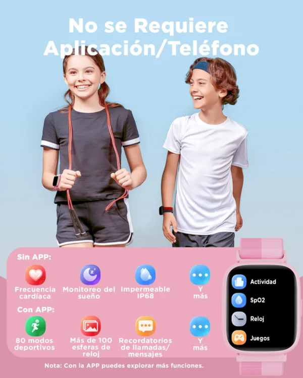 qnfouQL AC SL jpg