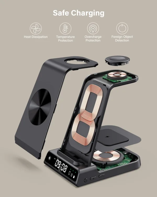 srglFaL AC SL jpg
