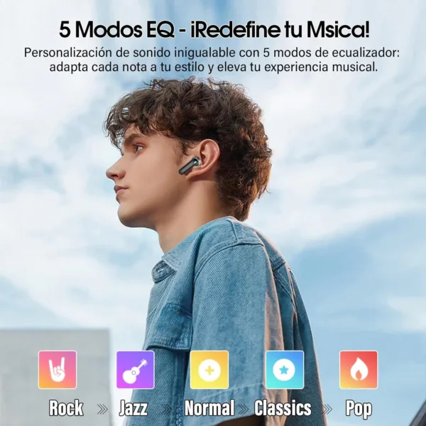 zfFFRL AC SL jpg
