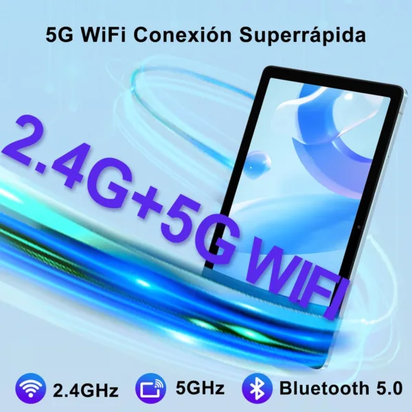 PVbhGdL AC SL jpg