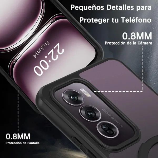 ZCWQokL AC SL jpg