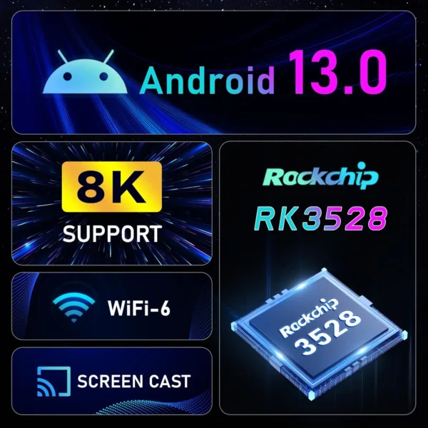 idugbL AC SL jpg