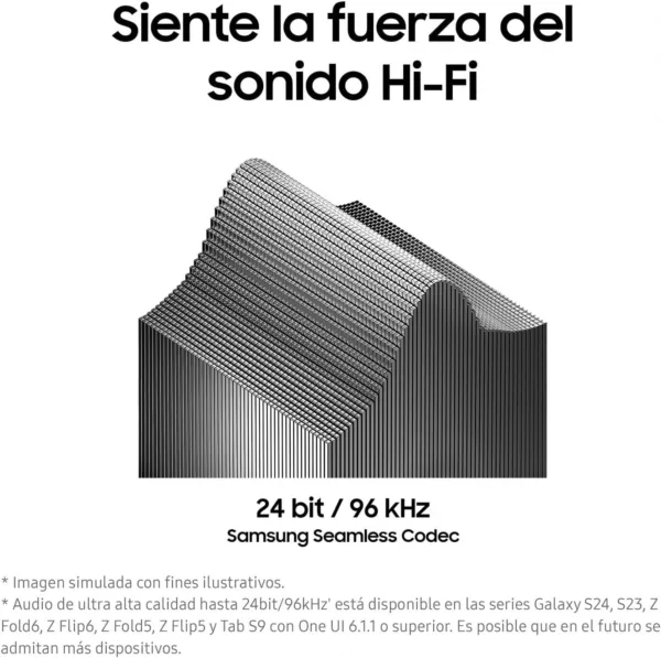 kheFpBlL AC SL jpg