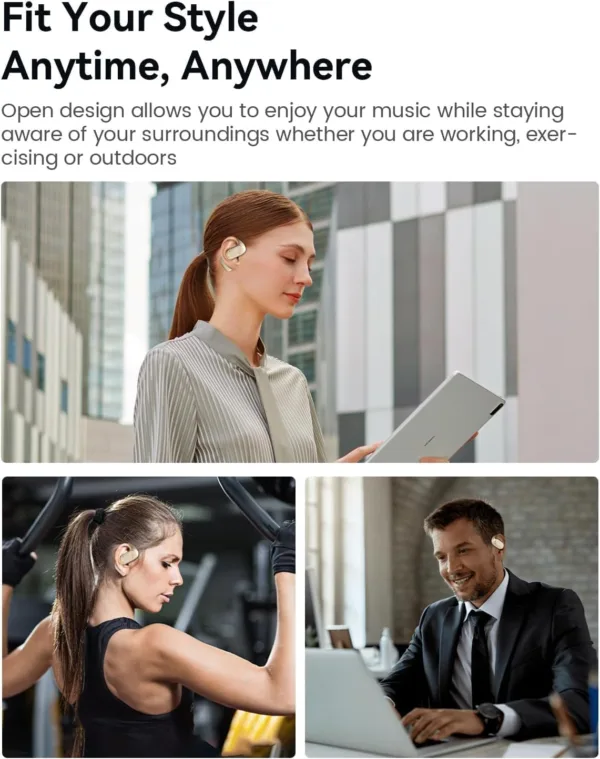 pFDlyL AC SL jpg