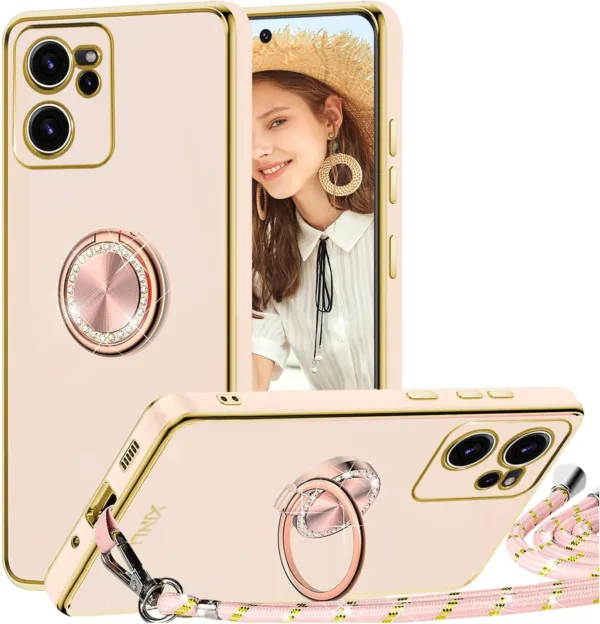 wSpJFihL AC SL jpg