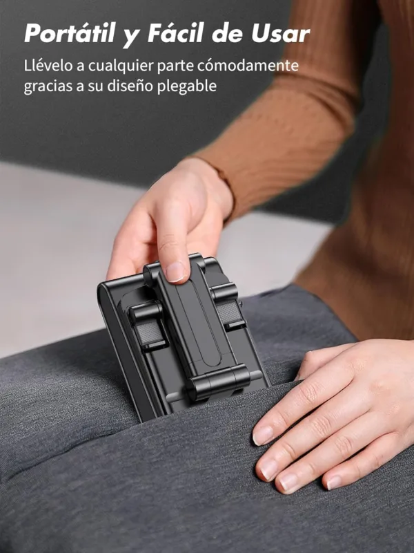 wuCuVL AC SL jpg