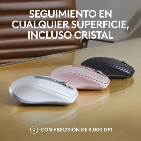 zwHkbUL AC SL jpg