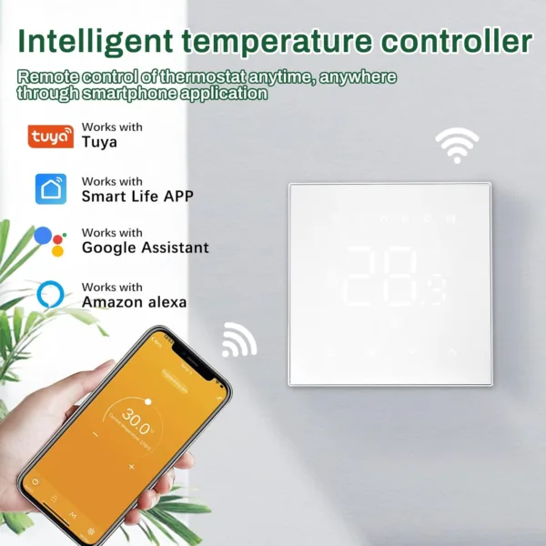 IshcL AC SL jpg