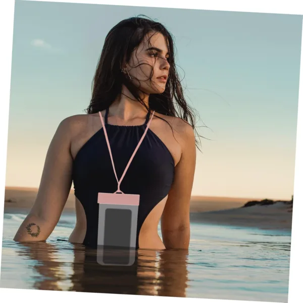 dIPIQMtL AC SL jpg