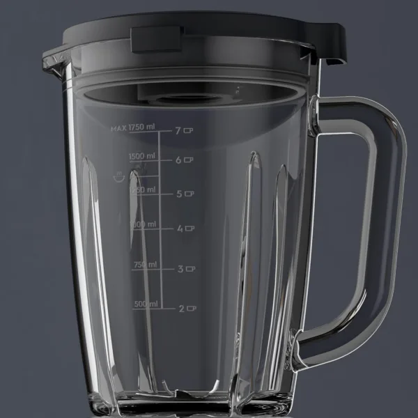 jKPPVIXL AC SL jpg