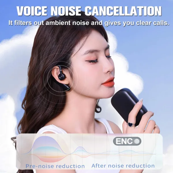 lJaeDNL AC SL jpg