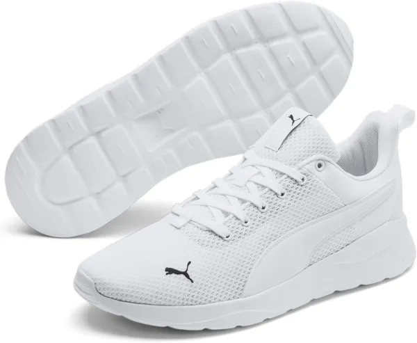 mYbkS AC SL jpg