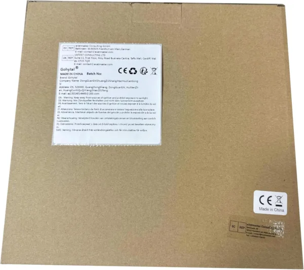 p Oe OL AC SL jpg