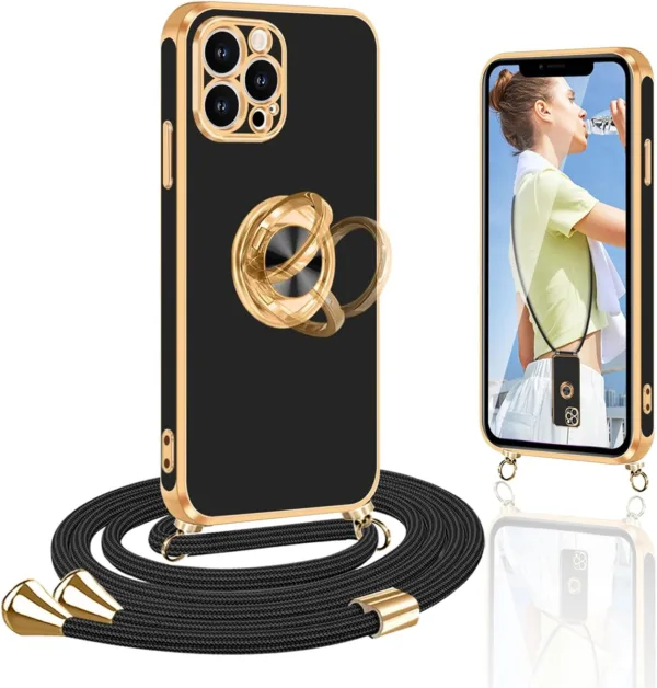 tHKoWL AC SL jpg