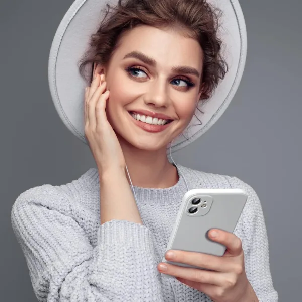 AnwUgL AC SL jpg