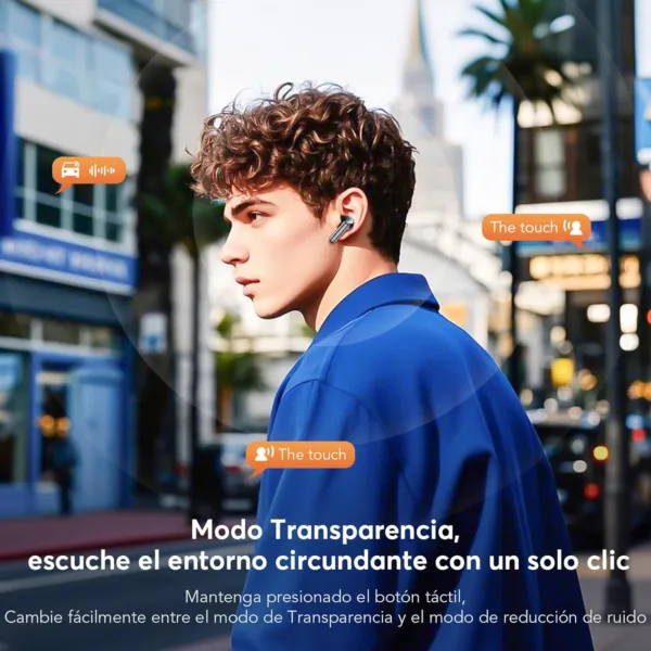 AIJOrXZL AC SL jpg
