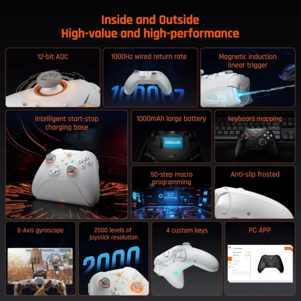 ABCmL AC SL jpg