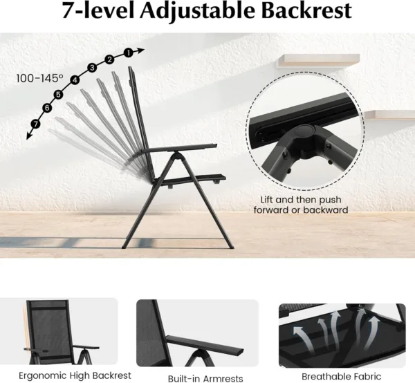 ADQMVzZL AC SL jpg