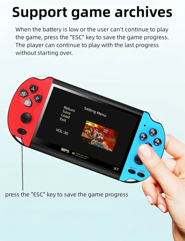 AJiiyofuL AC SL jpg