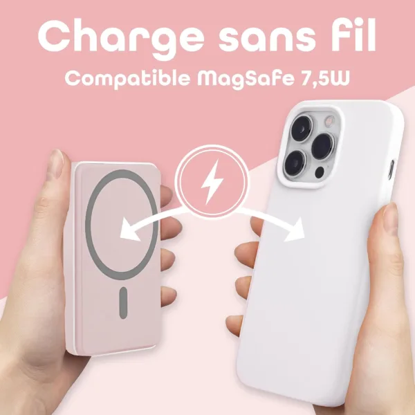 APaRNm YL AC SL jpg