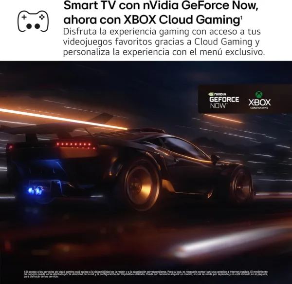 AZxMzAL AC SL jpg