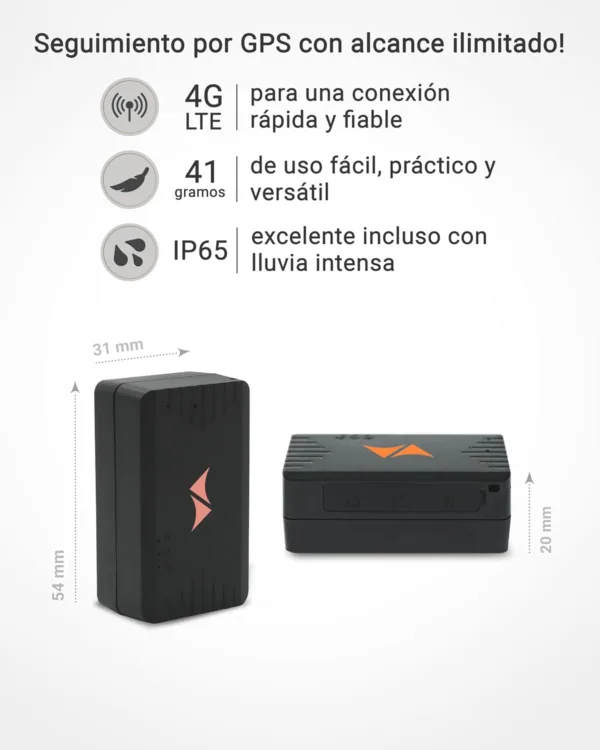 AlIgZpBL AC SL jpg
