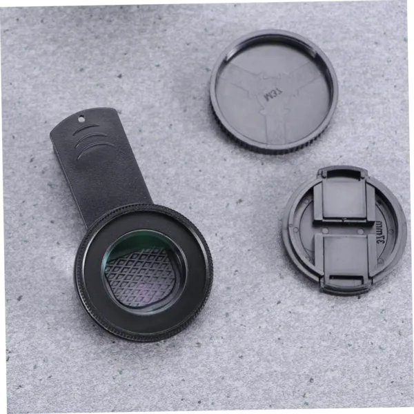 AnomubcL AC SL jpg