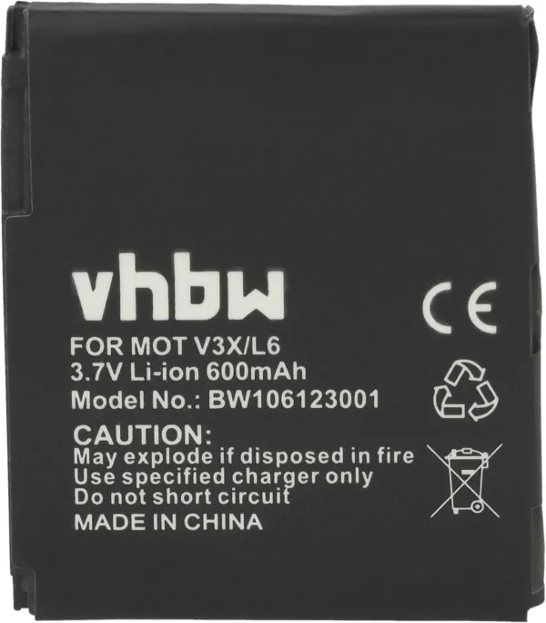 AntcQJuL AC SL jpg